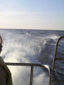 あやこ☆先生のハッピー♪ラッキー♪大好き~♪