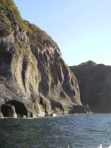 あやこ☆先生のハッピー♪ラッキー♪大好き~♪