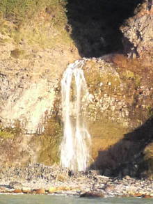 あやこ☆先生のハッピー♪ラッキー♪大好き~♪