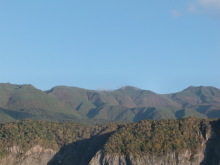 あやこ☆先生のハッピー♪ラッキー♪大好き~♪