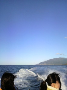 あやこ☆先生のハッピー♪ラッキー♪大好き~♪