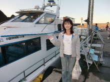 あやこ☆先生のハッピー♪ラッキー♪大好き～♪