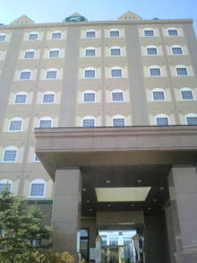 あやこ☆先生のハッピー♪ラッキー♪大好き~♪