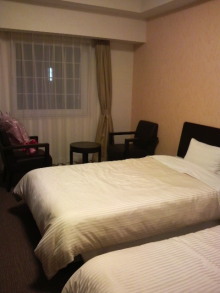 あやこ☆先生のハッピー♪ラッキー♪大好き～♪