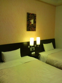 あやこ☆先生のハッピー♪ラッキー♪大好き~♪