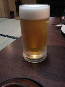 あやこ☆先生のハッピー♪ラッキー♪大好き～♪