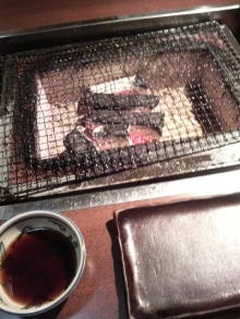 あやこ☆先生のハッピー♪ラッキー♪大好き~♪