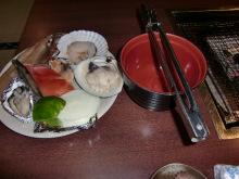 あやこ☆先生のハッピー♪ラッキー♪大好き~♪