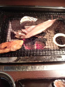 あやこ☆先生のハッピー♪ラッキー♪大好き~♪