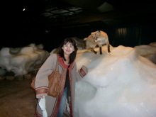 あやこ☆先生のハッピー♪ラッキー♪大好き~♪