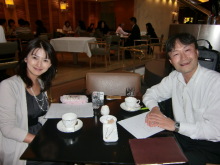 あやこ☆先生のハッピー♪ラッキー♪大好き～♪