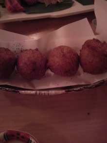 あやこ☆先生のハッピー♪ラッキー♪大好き～♪