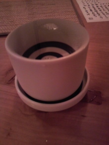 あやこ☆先生のハッピー♪ラッキー♪大好き～♪