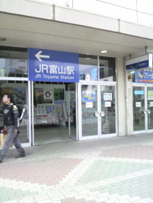 あやこ☆先生のハッピー♪ラッキー♪大好き～♪