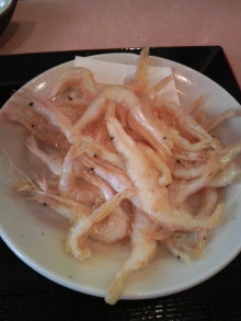 あやこ☆先生のハッピー♪ラッキー♪大好き～♪