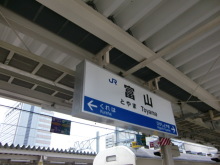 あやこ☆先生のハッピー♪ラッキー♪大好き～♪