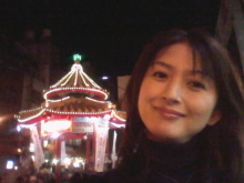 あやこ☆先生のハッピー♪ラッキー♪大好き~♪