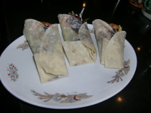 あやこ☆先生のハッピー♪ラッキー♪大好き~♪