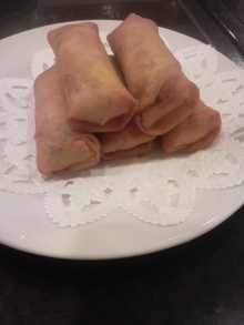 あやこ☆先生のハッピー♪ラッキー♪大好き~♪