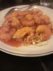 あやこ☆先生のハッピー♪ラッキー♪大好き~♪