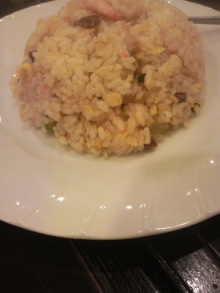 あやこ☆先生のハッピー♪ラッキー♪大好き~♪