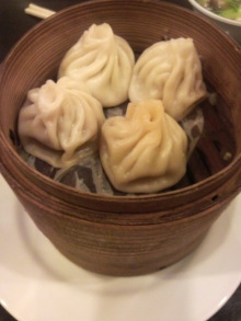 あやこ☆先生のハッピー♪ラッキー♪大好き~♪