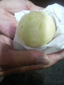 あやこ☆先生のハッピー♪ラッキー♪大好き~♪