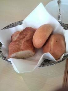 あやこ☆先生のハッピー♪ラッキー♪大好き～♪