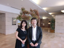 あやこ☆先生のハッピー♪ラッキー♪大好き～♪