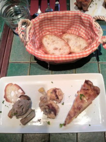 あやこ☆先生のハッピー♪ラッキー♪大好き~♪