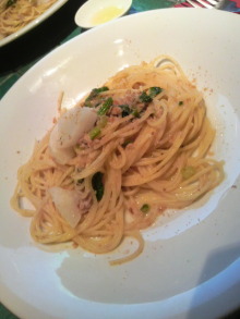 あやこ☆先生のハッピー♪ラッキー♪大好き~♪