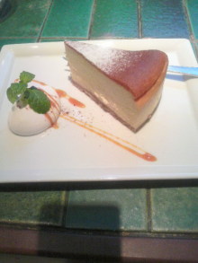 あやこ☆先生のハッピー♪ラッキー♪大好き~♪