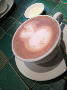 あやこ☆先生のハッピー♪ラッキー♪大好き~♪