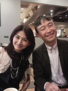 あやこ☆先生のハッピー♪ラッキー♪大好き～♪