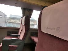 あやこ☆先生のハッピー♪ラッキー♪大好き~♪