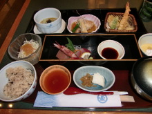 あやこ☆先生のハッピー♪ラッキー♪大好き~♪