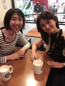 あやこ☆先生のハッピー♪ラッキー♪大好き~♪