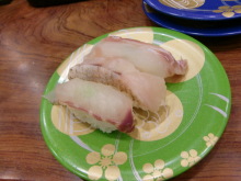 あやこ☆先生のハッピー♪ラッキー♪大好き~♪