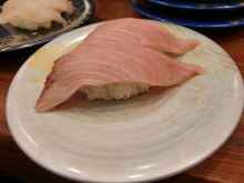 あやこ☆先生のハッピー♪ラッキー♪大好き~♪