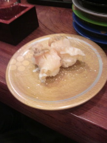 あやこ☆先生のハッピー♪ラッキー♪大好き~♪