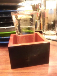 あやこ☆先生のハッピー♪ラッキー♪大好き~♪