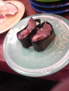 あやこ☆先生のハッピー♪ラッキー♪大好き~♪