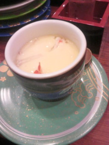 あやこ☆先生のハッピー♪ラッキー♪大好き~♪