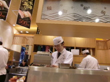 あやこ☆先生のハッピー♪ラッキー♪大好き~♪