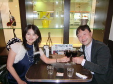 あやこ☆先生のハッピー♪ラッキー♪大好き~♪