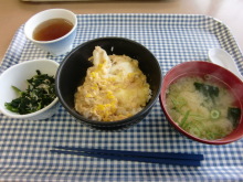 あやこ☆先生のハッピー♪ラッキー♪大好き～♪