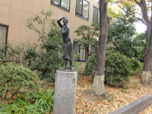 あやこ☆先生のハッピー♪ラッキー♪大好き～♪