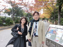 あやこ☆先生のハッピー♪ラッキー♪大好き～♪