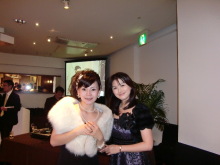 あやこ☆先生のハッピー♪ラッキー♪大好き～♪