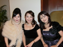 あやこ☆先生のハッピー♪ラッキー♪大好き～♪